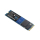 Sandisk 250GB M.2 PCIe NVMe Blue SN500 - 486495 - zdjęcie 3